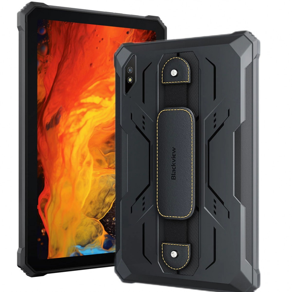 Active on sale 8 phone
